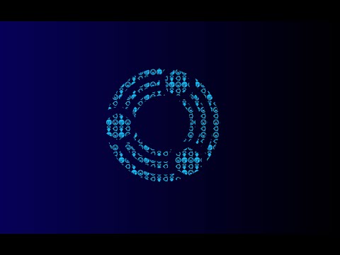 10Y - Unity