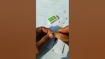 Lock Myth 🔐 #shorts #dkcrezyscience