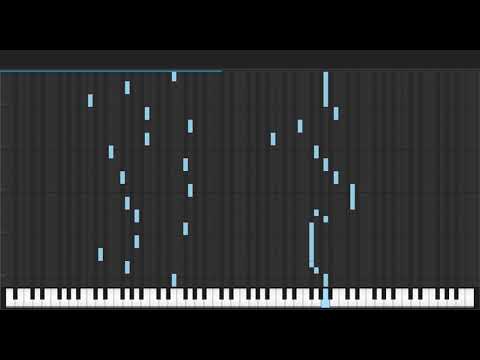 NEXT TO YOU (Parasyte) - Ken Arai