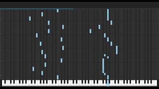 在你身邊 (寄生獸 生命的準則) - ケン アライ
