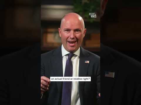 Social Media Explodes Over Indicashorty Leaks