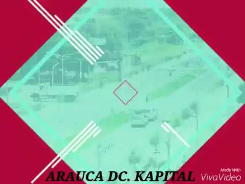 LA CAPITAL DE ARAUCA COLOMBIA hqdefault