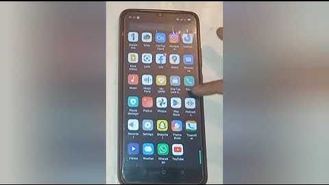 Make slow motion video setting,how to make slow motion video in oppo a11