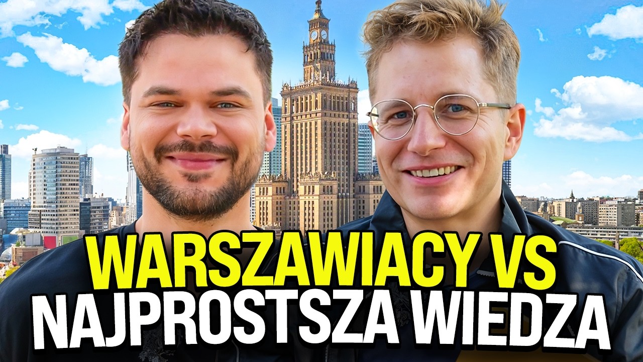 Original Title & Thumbnail