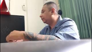 jack cover satu hal yg kurindu