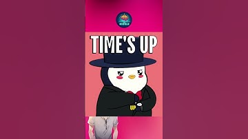 Who Is Dangerous? 💡🤔 #riddle #puzzle #quiz #challenge #enigma #story #game #iq #logicgames #shorts