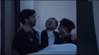 Are Maiya Yo Ka Dekh Liyo No Copyright Round 2 Hell