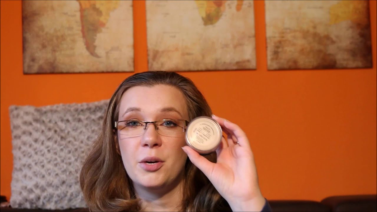 Project Use It Up 2016 - Intro