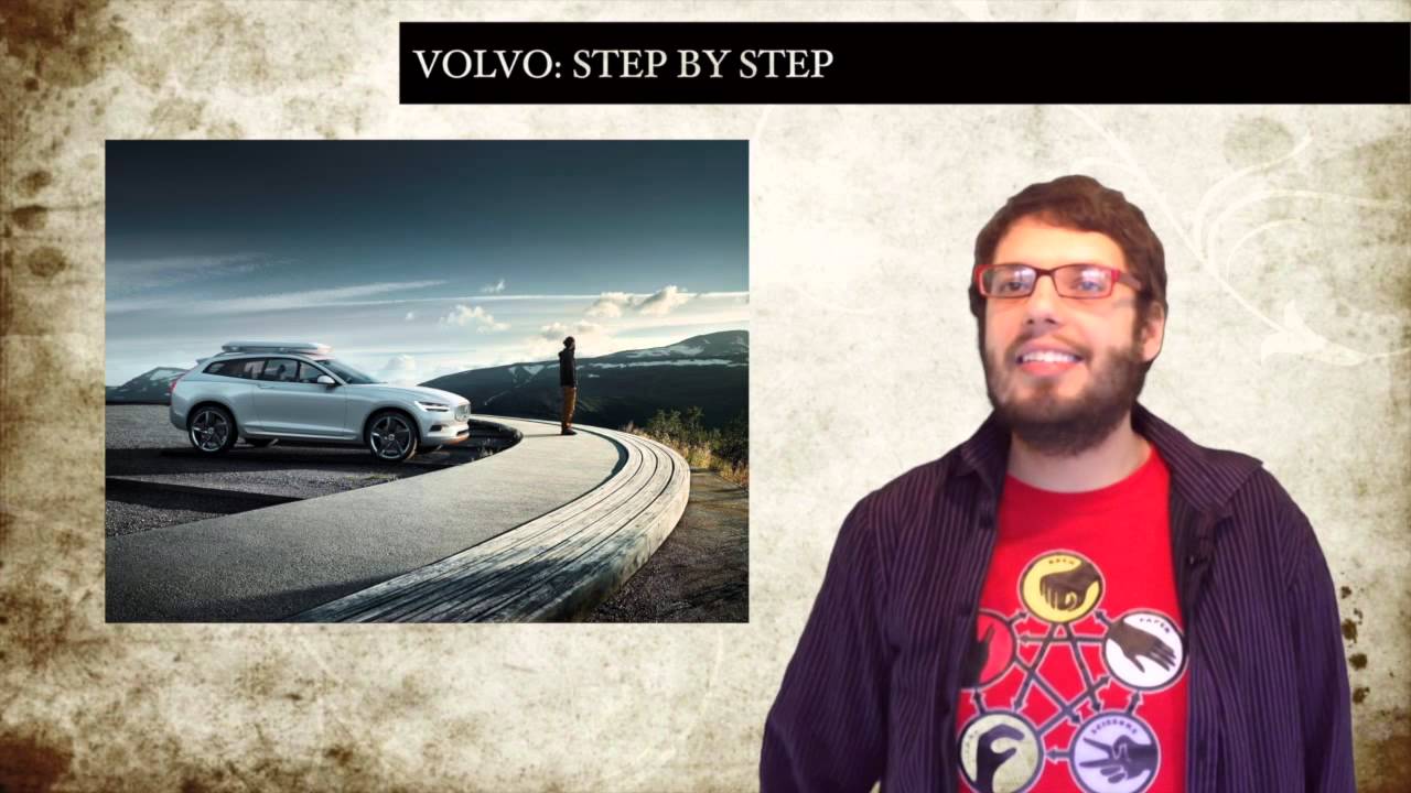 T.E.N. Electric Car News January 10, Episode 16 EV Cabs, Wireless