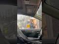 #JasonDeruloTV // Invisible Driver Prank 🫣🤣 @iitsbirdo #Anxiety