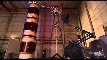 Phenix Technologies Intro