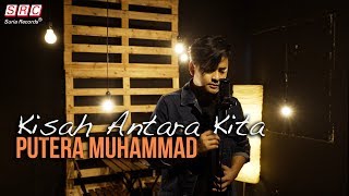 Download lagu ONE AVENUE BAND | KISAH ANTARA KITA | MUSIC VIDEO (Cover by Putera Muhammad)