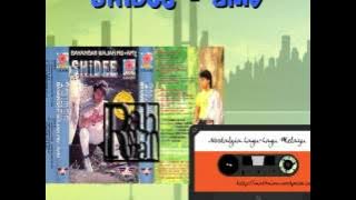 SHIDEE - AMY