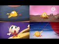 Youtube Thumbnail title