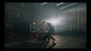 PYRO - Tear Me Down