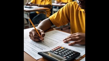 IGNOU MBA MMPC-009 June 2024#mmpc #mmpc009 #IGNOUMBA #MMPC009 #June2024 #ExamReview #SolvedQuestions