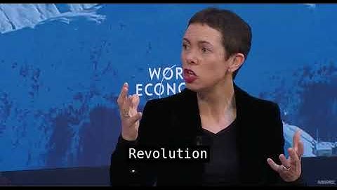 4th Social Revolution - Cottam - Misfiring revolution