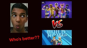 Is BuildNowGG better than 1v1.lol?!?!?