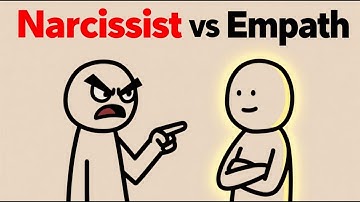 When an empath gets angry, this is what they do to the narcissist |npd|narcissism