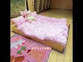 女の子は孤立されたあと、自分にもっと合った生き方を見つけた😊✨#funny #shorts #prank #comedy