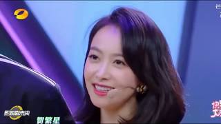 200229 Victoria Song - Roller Skating Full Cut - Happy Camp