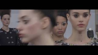 Paris, Nous Taimons Tous