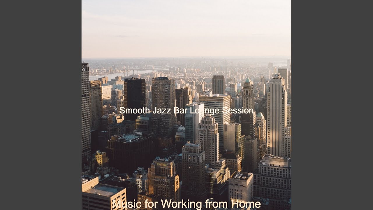 Tasteful Moments for Lockdown