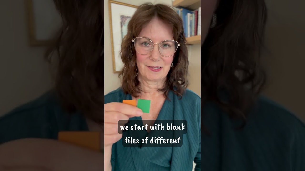 Dyslexia: Reading Instruction that Clicks