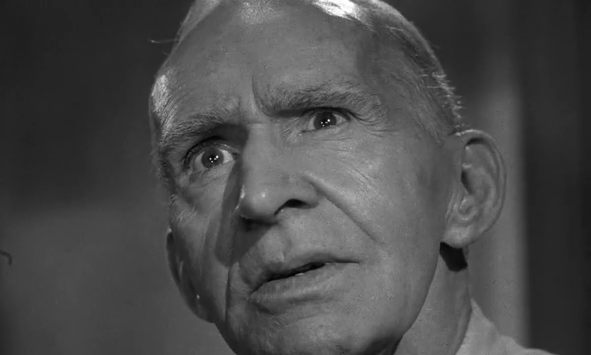 Why were you rubbing your nose like that? YouTube