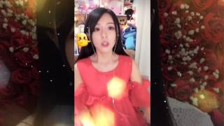 童可可 《修炼爱情》