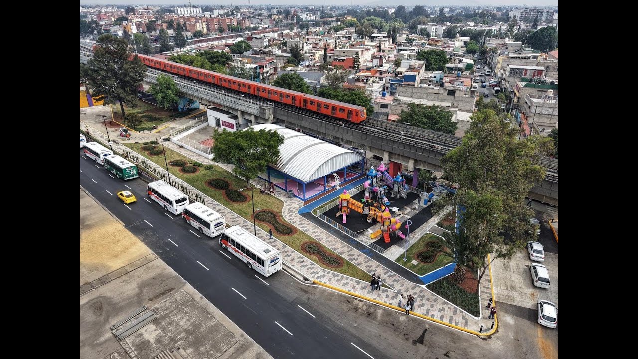 PROGRAMA CASA POR CASA 