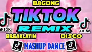 New Tiktok Viral Dance Remix - Nonstop Dance Craze Of Bagong Viral 2023 Pt - Remix Ultimate