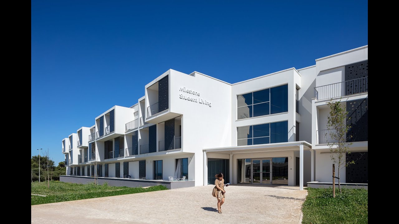 Get Ein zimmer eigentumswohnungen am strand in destinorida For iPhone Ein Zimmer Eigentumswohnungen Am Strand In Destinorida