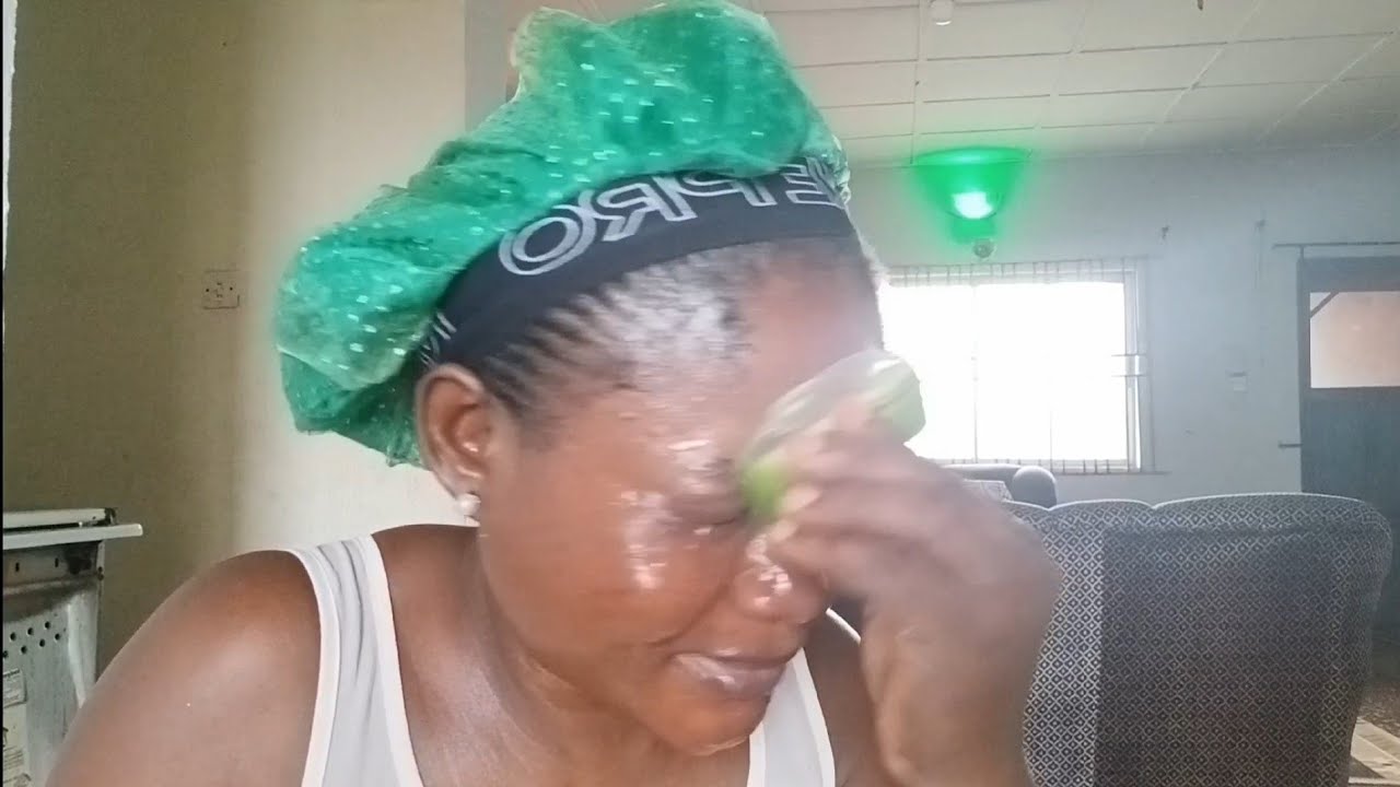 Face Morning Routine How I Use Aloe On My Face many More YouTube face-morning-routine-how-i-use-aloe-on-my-face-many-more-youtube