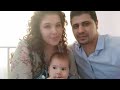 Что нужно знать о замужестве с марокканцем