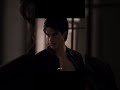 Haha.. hmm #vampirediaries #damonsalvatore #youtubeshorts #americanfilm