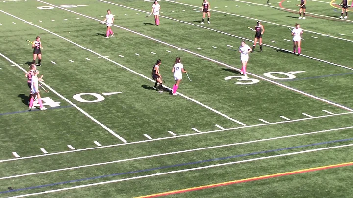 OSHS vs Fitch Part 4