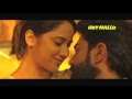 new exclusive   hot romance OF MIYA GEORGE