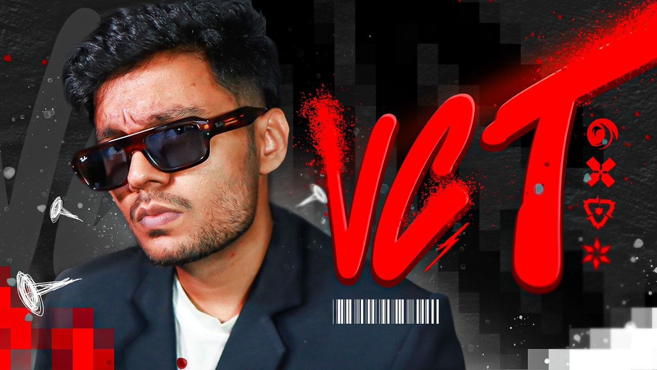 T1 vs FS | NS vs GE - VCT PACIFIC 2026 Stage 1