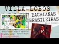 Villalobos  bachianas brasileiras full no12456789  p rrec  barbara hendricks btiz