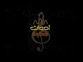 تأثير سينمائي-Cinematic effect-2