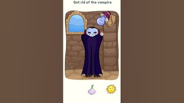 Dop 3 | #tiktok #gamingandtech #youtube #shorts #short