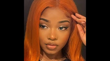 FENDIGLOCK & AUGUST - BlahBlahBlah (yamiflamee remix)