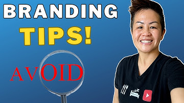 What to AVOID on your Linkedin Profile 2023 (w. Ex- Amazon Leader)