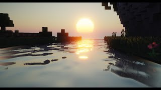 Testing Out Recording Software