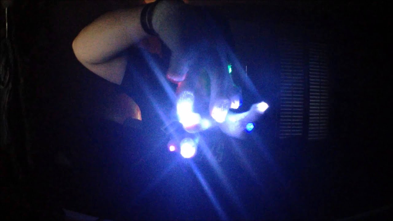 [GB] [TR] Euphoric | This Could Be Love - Borgeous & Shaun Frank