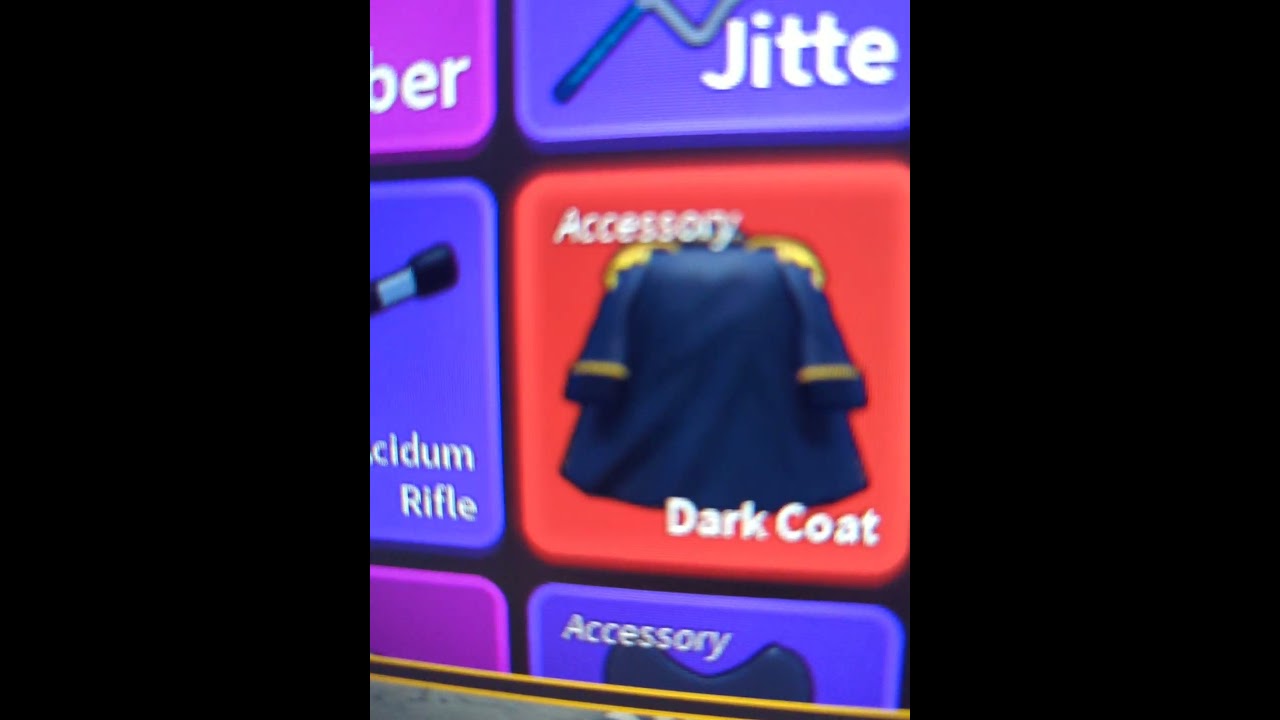 Finally got dark coat😎#screammovie #bloxfruits #roblox #robloxedit #r, how to get dark coat in blox fruits