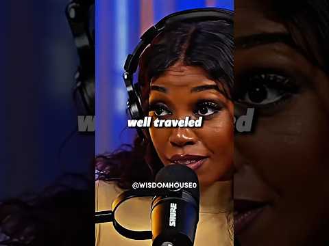 Do You Agree With Him