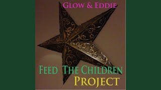 Feed the Children Project