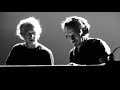 Capture de la vidéo Kruder & Dorfmeister Live At Bruxelles (2019)